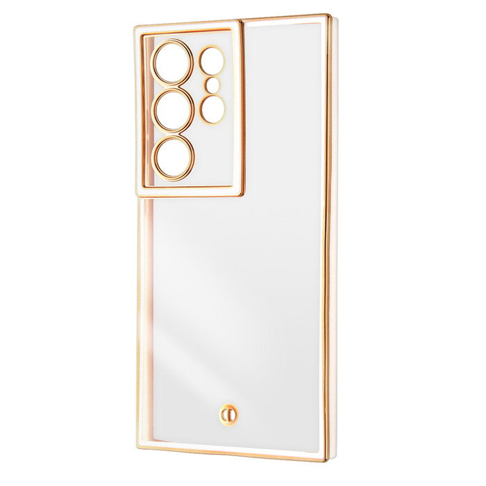 #カラー_ホワイト/ゴールド