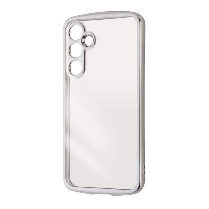 #カラー_シルバー