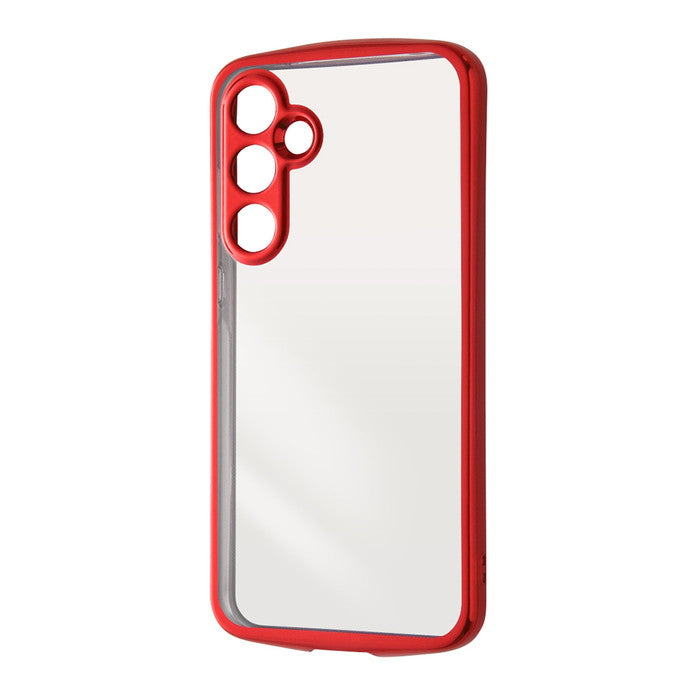 #カラー_レッド