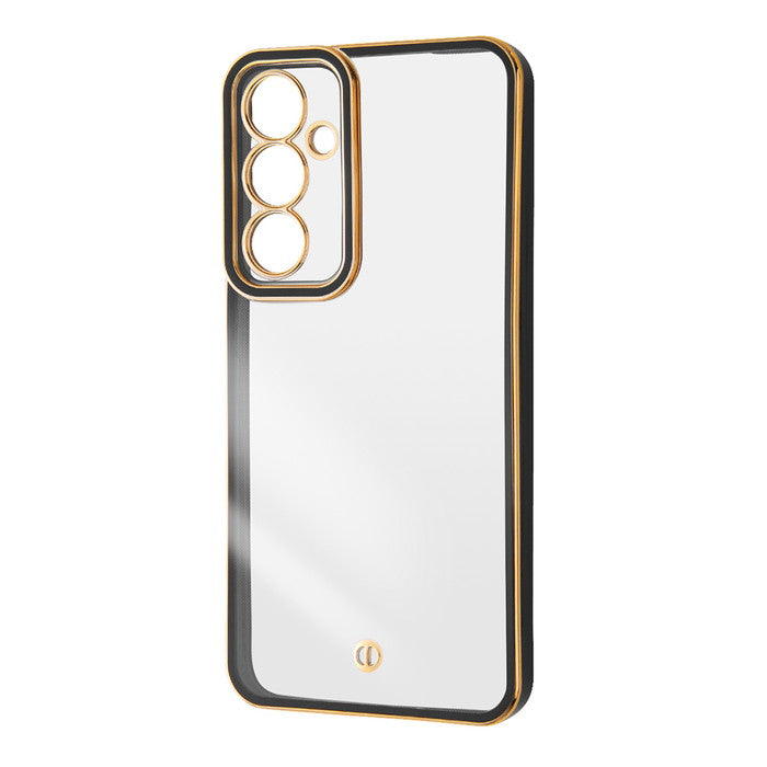 #カラー_ブラック/ゴールド