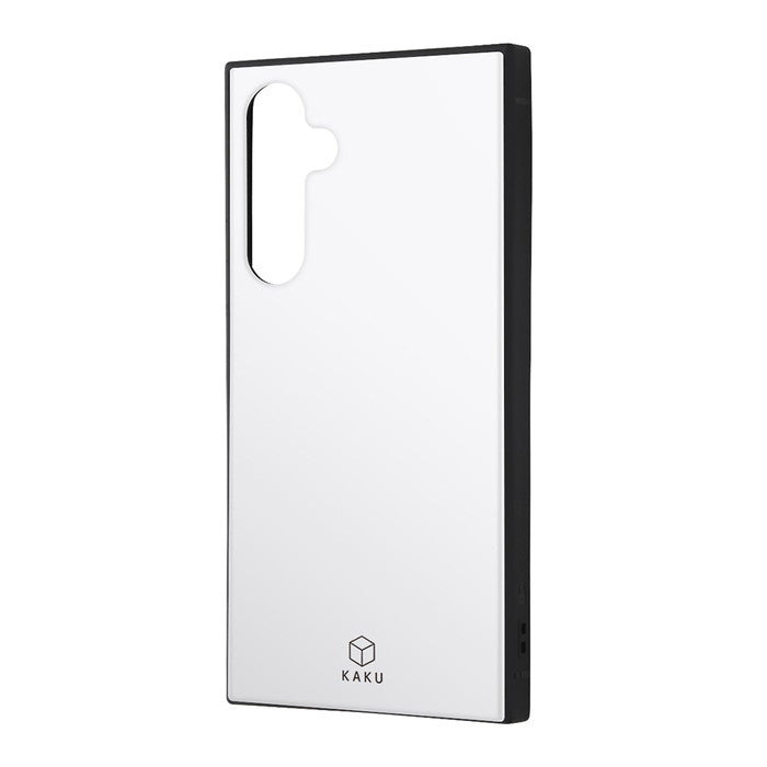 #カラー_ホワイト