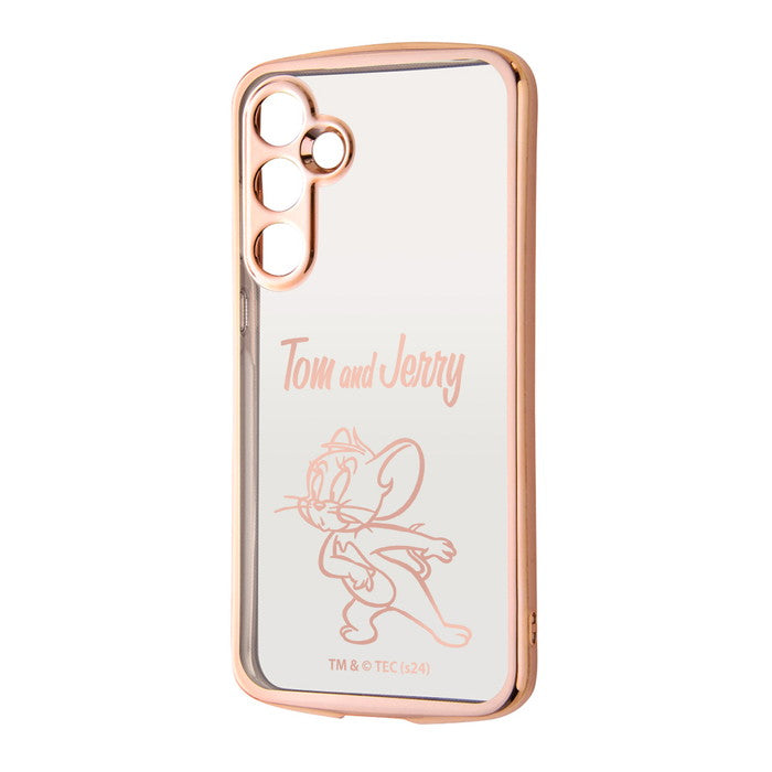 #カラー_ジェリー_メタリック