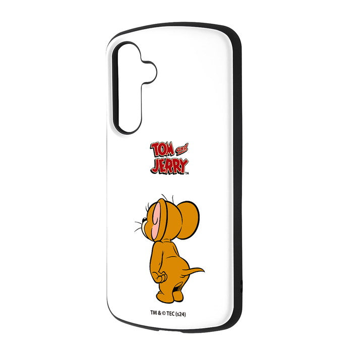 #カラー_ジェリー/スタンダード