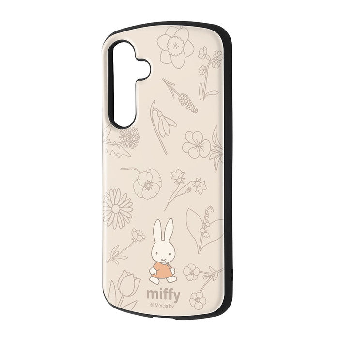 #カラー_フラワー