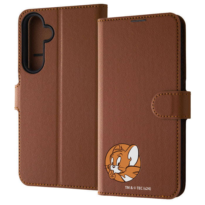 #カラー_ジェリー_ひょっこり