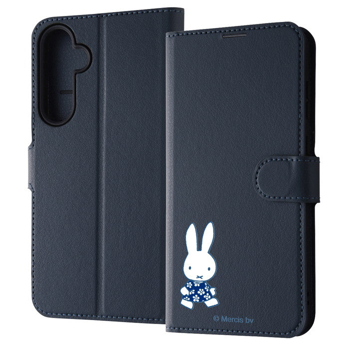 #カラー_ミッフィー_てくてく