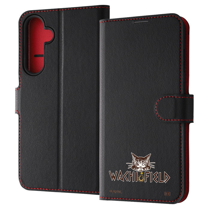 #カラー_ダヤン_WACHIFIELDロゴ