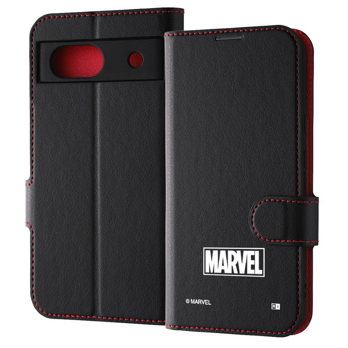 #カラー_マーベルロゴ_3