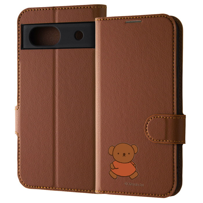 #カラー_ボリス_てくてく