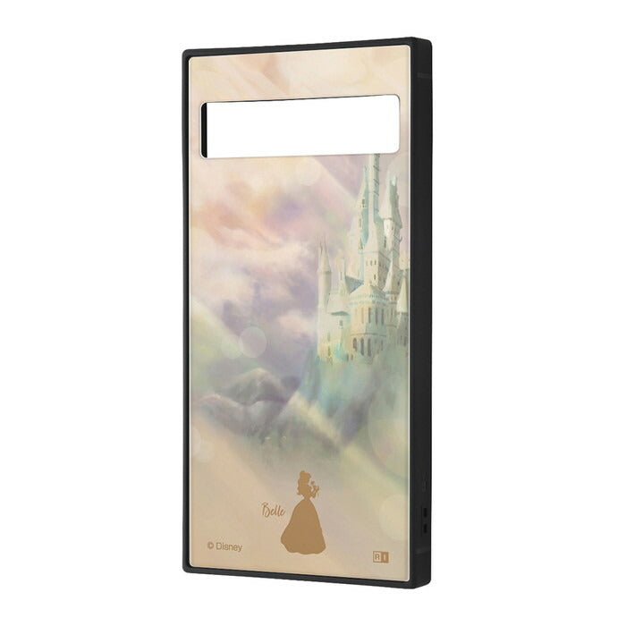 #カラー_ベル_ビースト・キャッスル