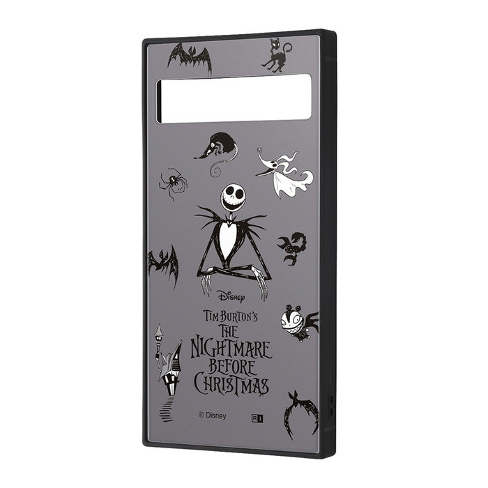 #カラー_ナイトメアー・ビフォア・クリスマス