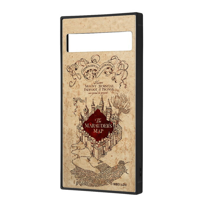 #カラー_忍びの地図