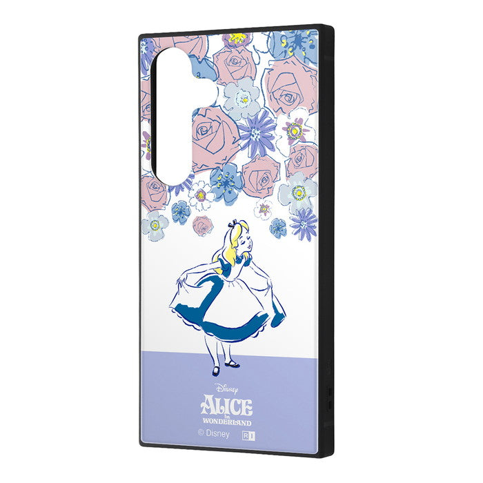 #カラー_アリス_フラワー