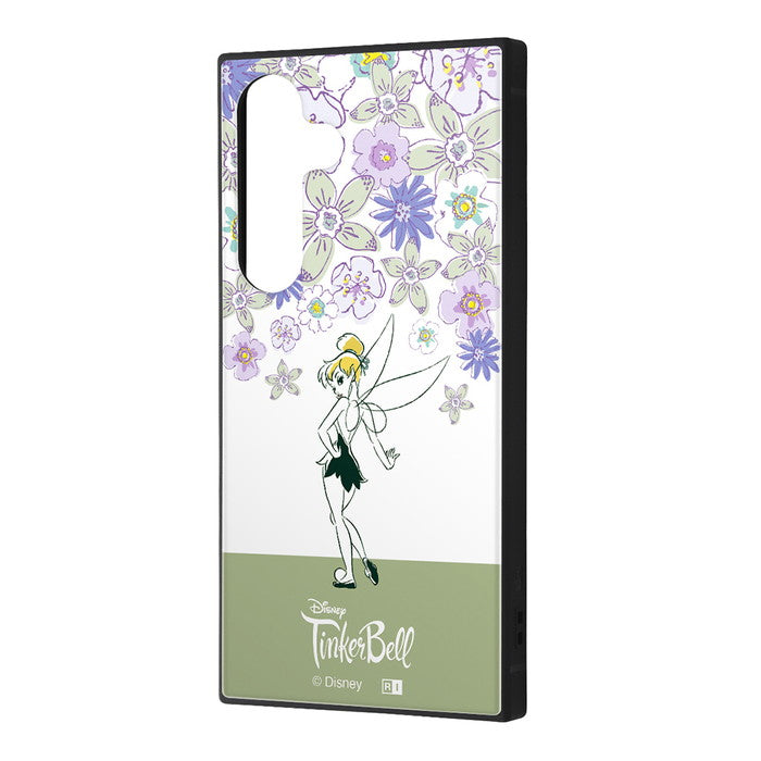 #カラー_ティンカー・ベル_フラワー