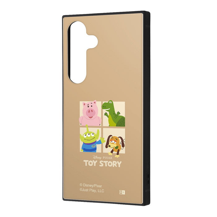 #カラー_トイ・ストーリー_集合