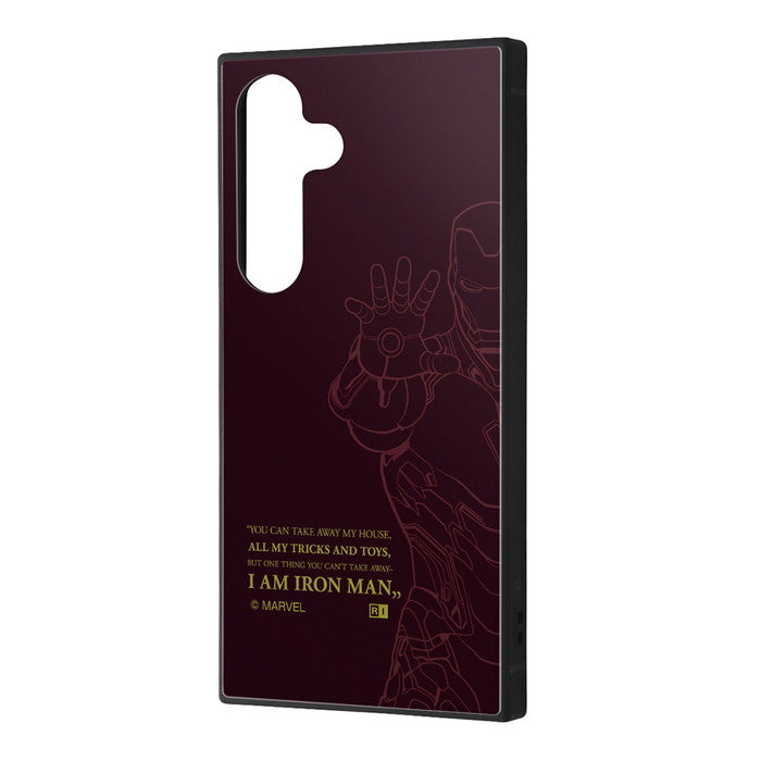 #カラー_アイアンマン_2