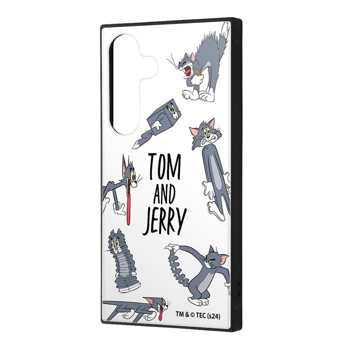 #カラー_おかしなトム2