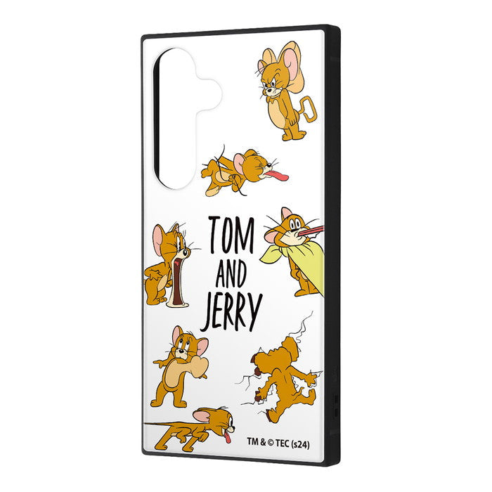 #カラー_おかしなジェリー2