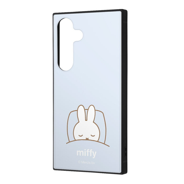 #カラー_ミッフィー_おやすみ