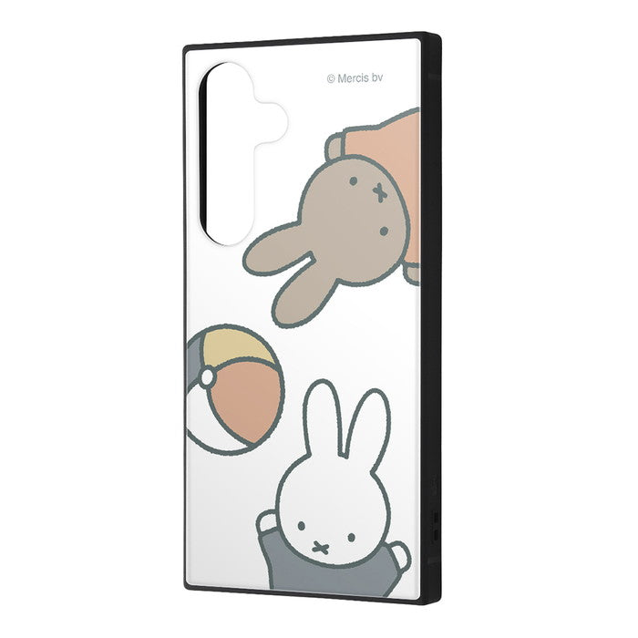 #カラー_ミッフィーとメラニー