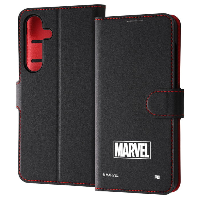 #カラー_マーベルロゴ_3