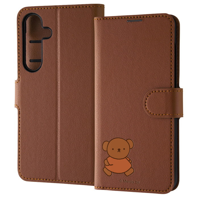 #カラー_ボリス_てくてく