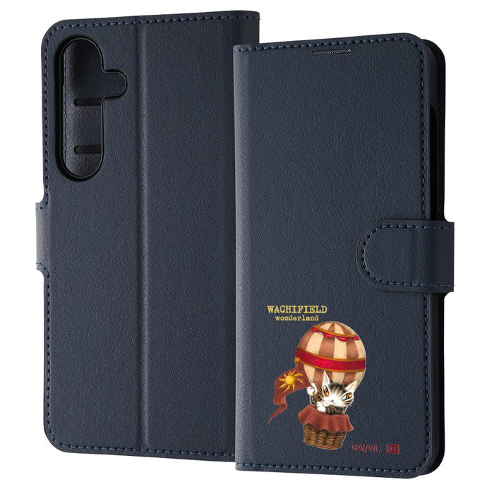 #カラー_ダヤン_気球