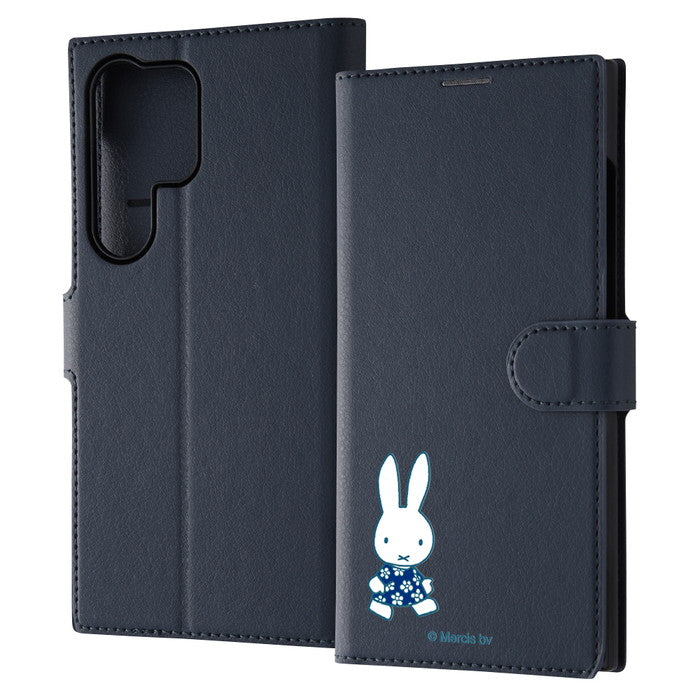 #カラー_ミッフィー_てくてく