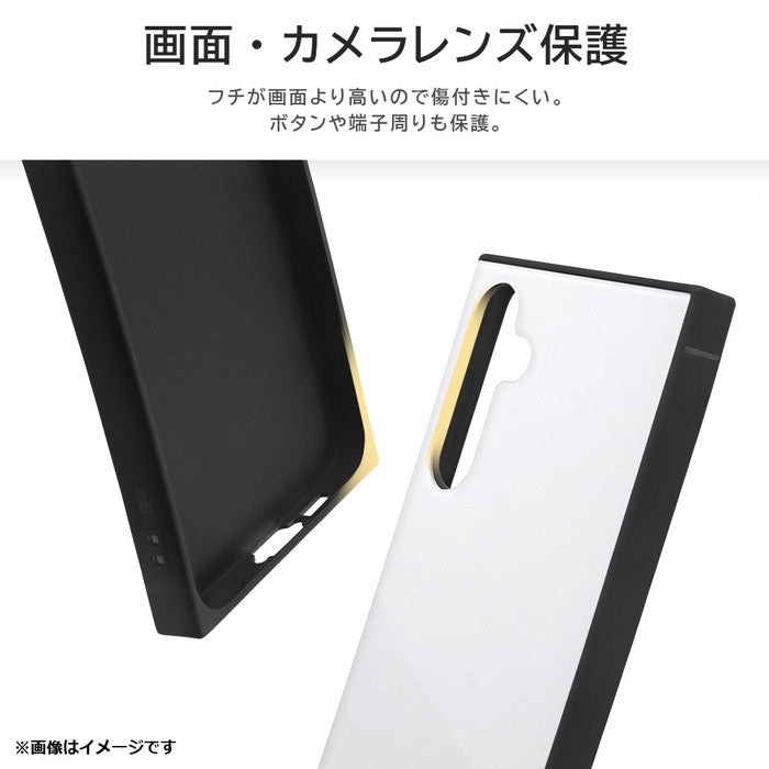 #カラー_いろんなドナルド