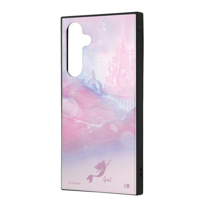 #カラー_アリエル_キングトリトンキャッスル