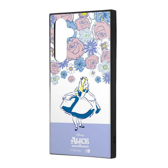 #カラー_アリス_フラワー