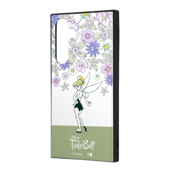 #カラー_ティンカー・ベル_フラワー