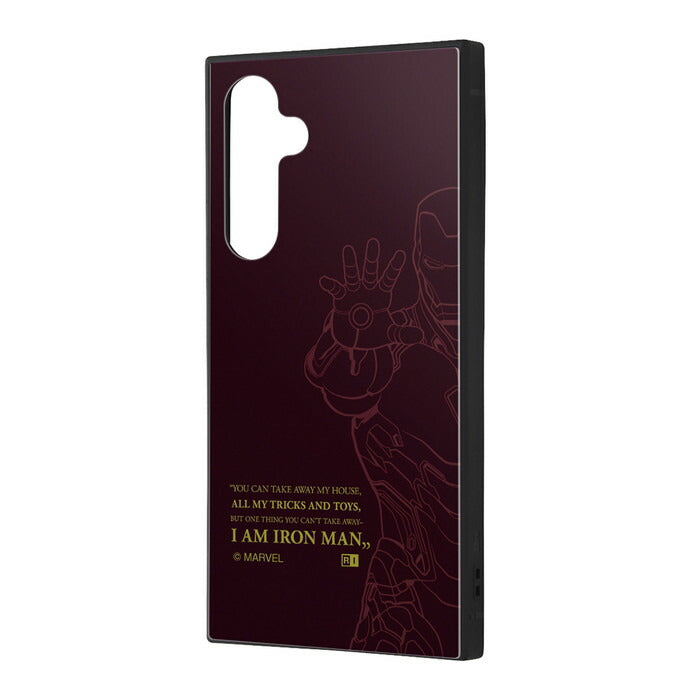 #カラー_アイアンマン_2