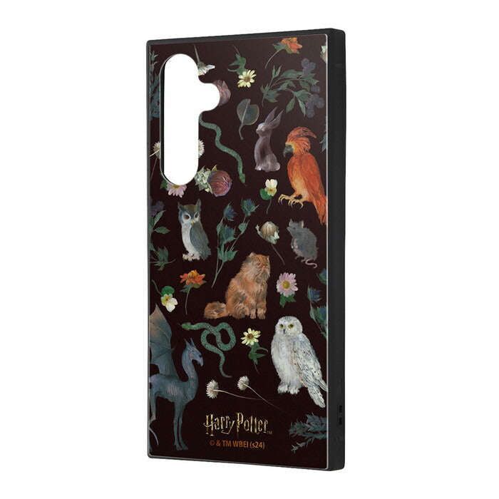 #カラー_魔法動物