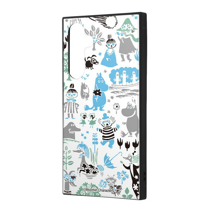 #カラー_パターン_2