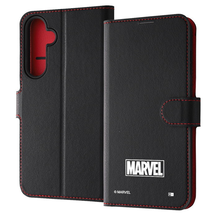 #カラー_マーベルロゴ_3