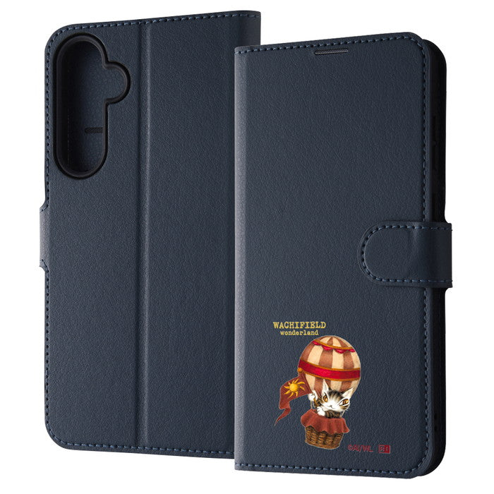 #カラー_ダヤン_気球