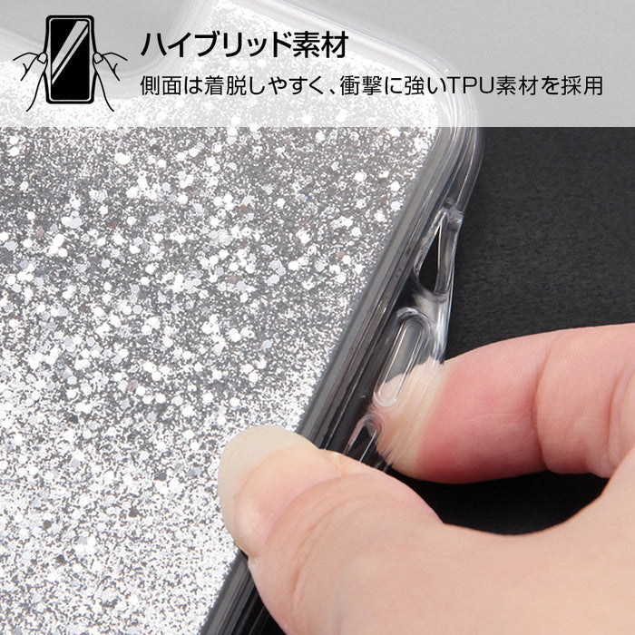 #カラー_中川翔子art1