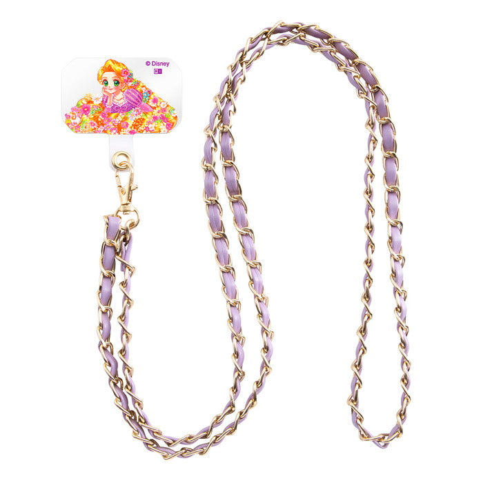 #カラー_中川翔子art3