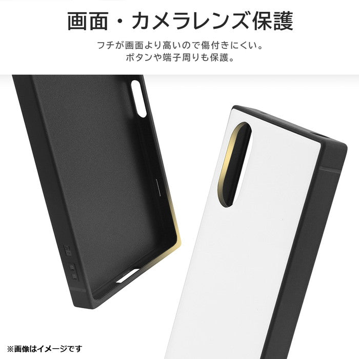 #カラー_ミッキーマウス_グリーン