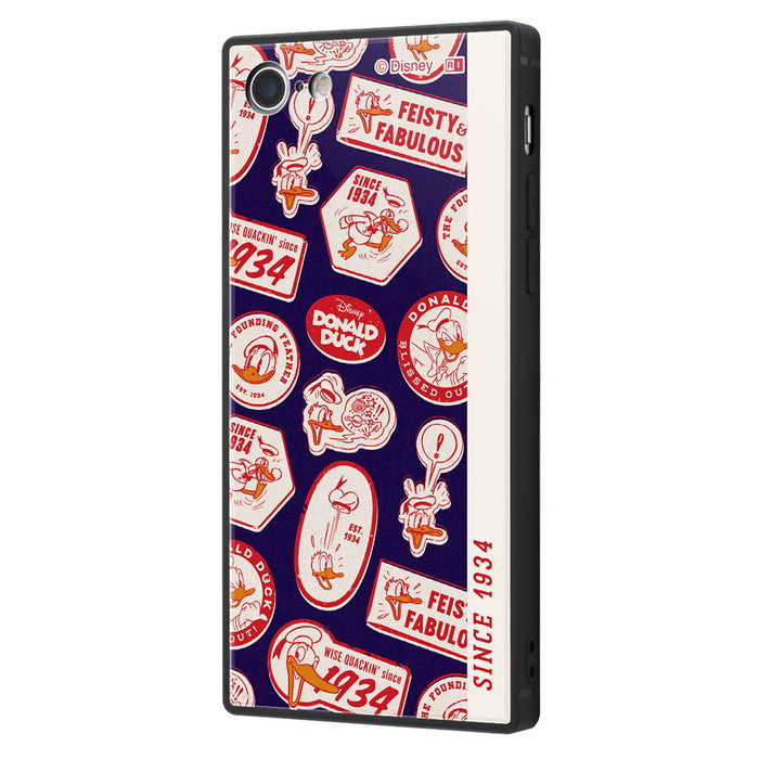 #カラー_ドナルド_ビンテージ2