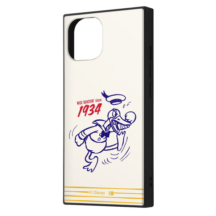 #カラー_ドナルド_ビンテージ1