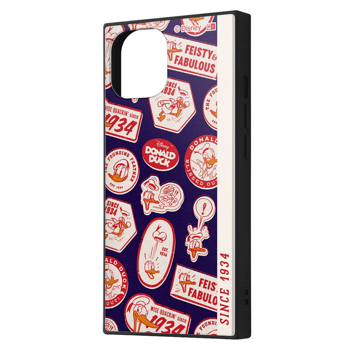 #カラー_ドナルド_ビンテージ2