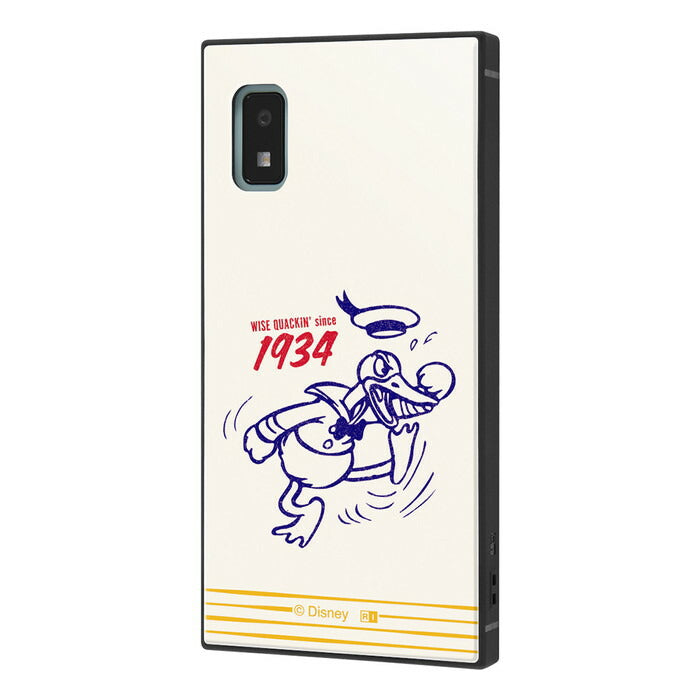 #カラー_ドナルド_ビンテージ1