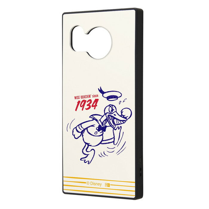 #カラー_ドナルド_ビンテージ1