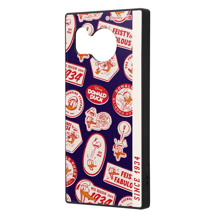 #カラー_ドナルド_ビンテージ2