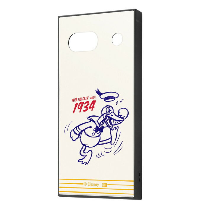 #カラー_ドナルド_ビンテージ1