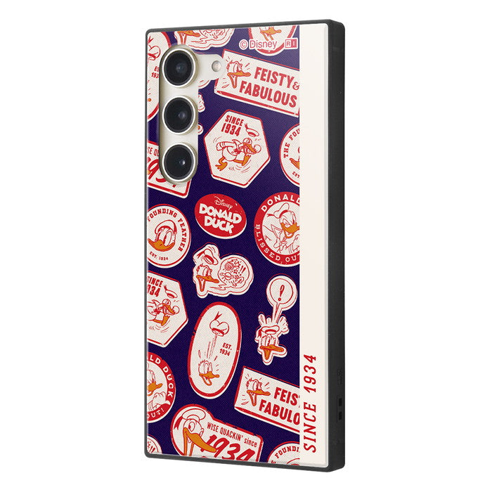 #カラー_ドナルド_ビンテージ2