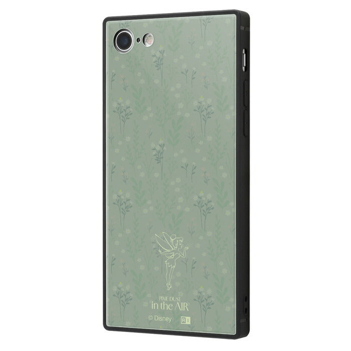 #カラー_ティンカー・ベル_ボタニカル