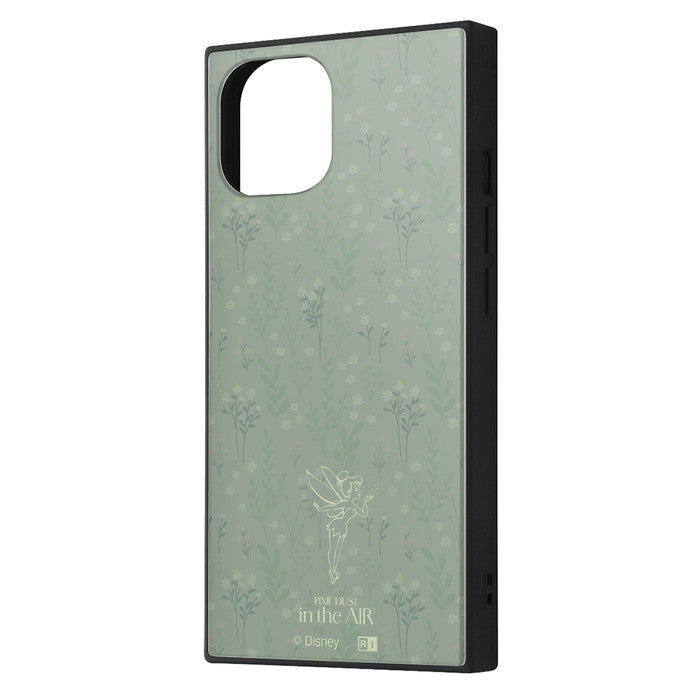 #カラー_ティンカー・ベル_ボタニカル